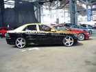 Japan Allstars 2008