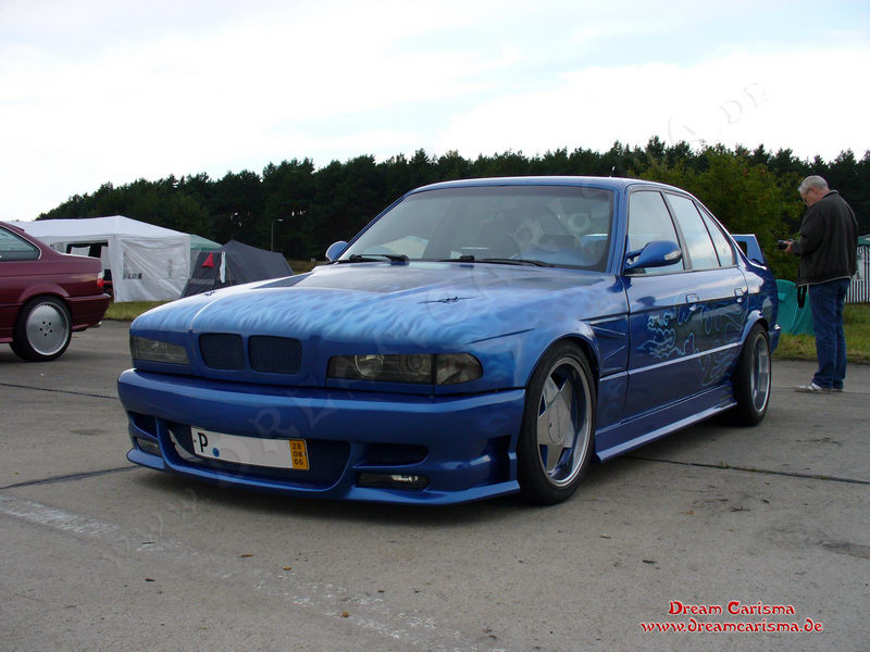 Slideshow Bild