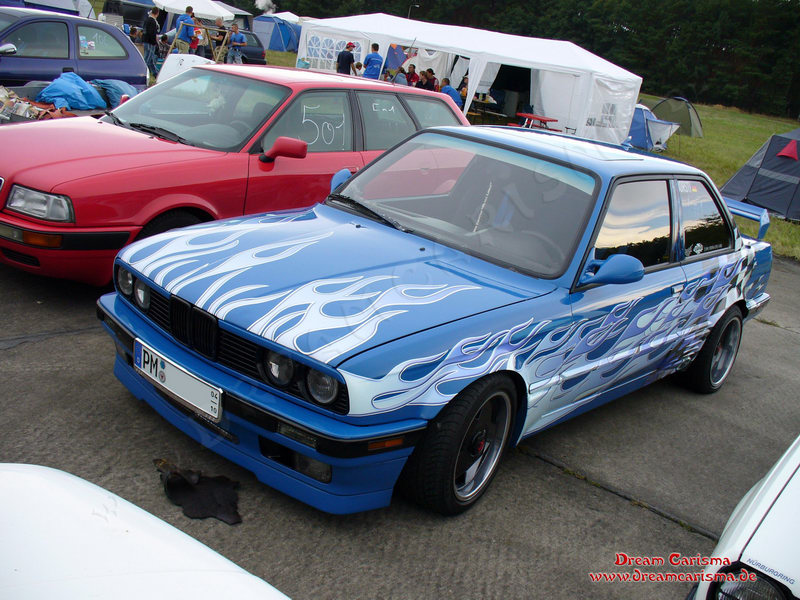 Slideshow Bild