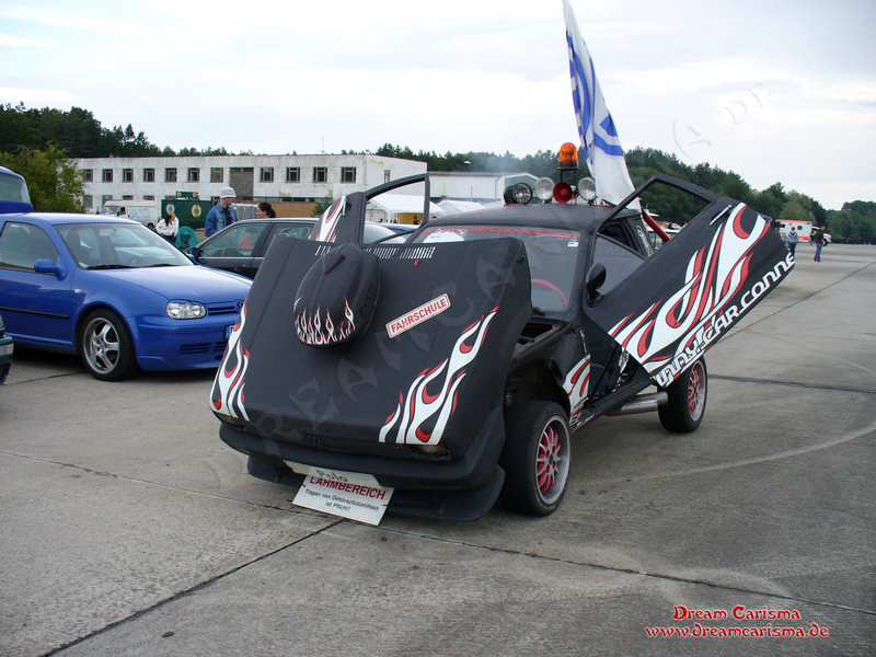 Slideshow Bild