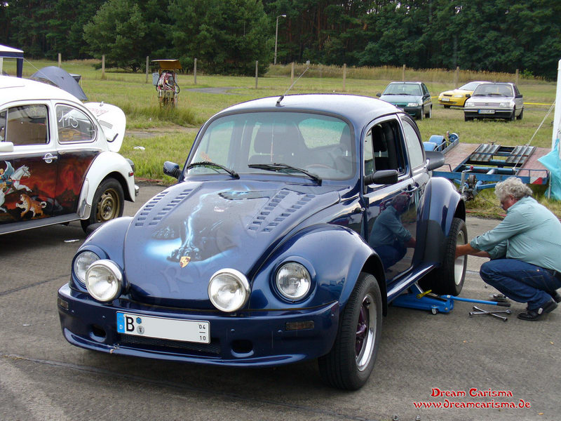 Slideshow Bild