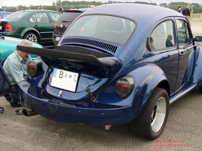 Slideshow Bild