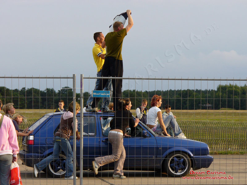 Slideshow Bild