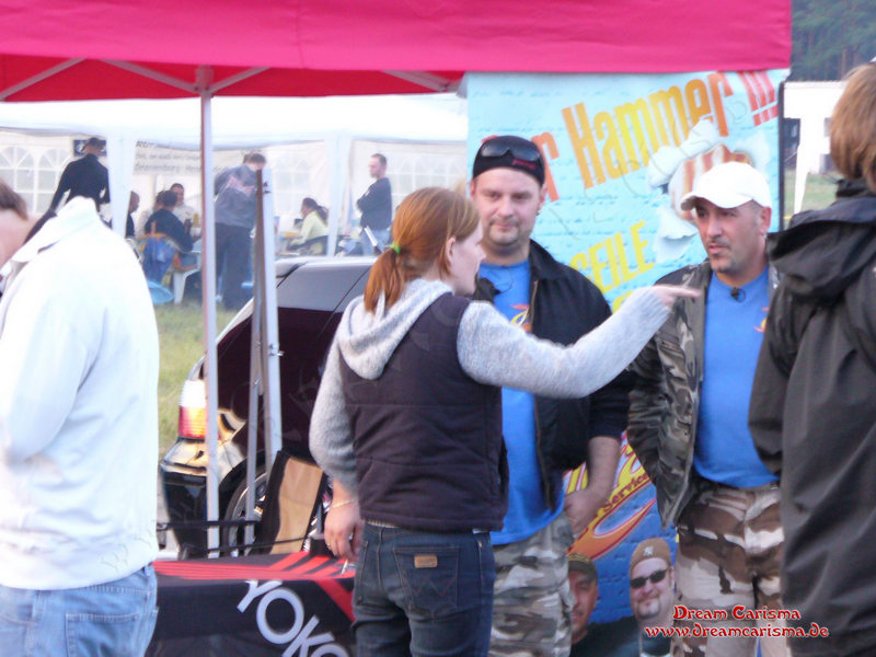 Slideshow Bild