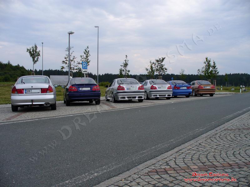 Slideshow Bild