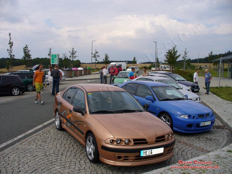 Slideshow Bild