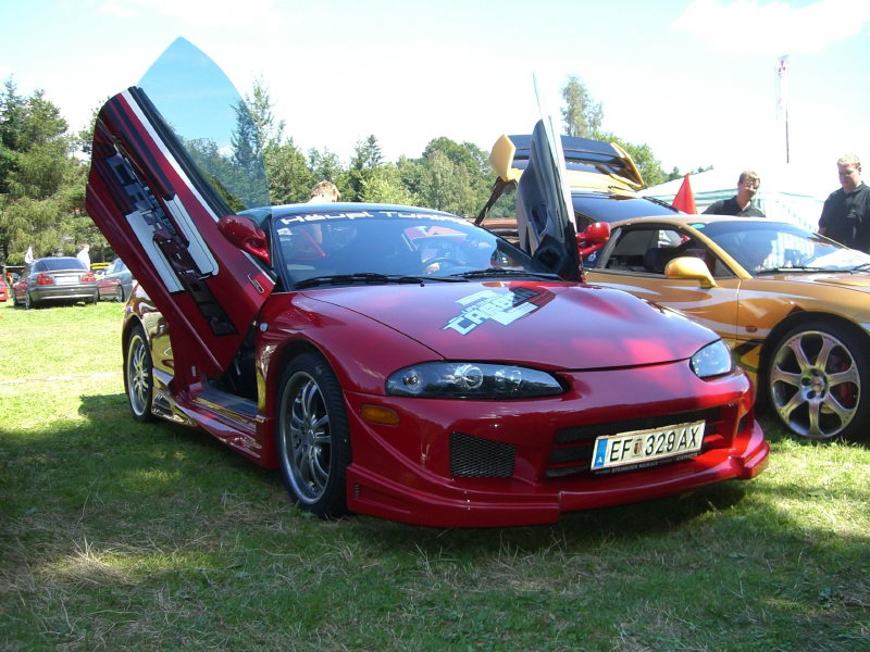 Slideshow Bild