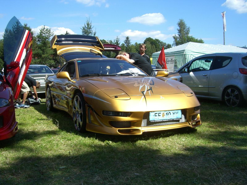 Slideshow Bild