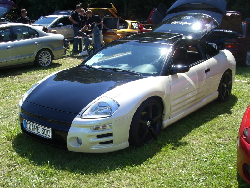 Slideshow Bild