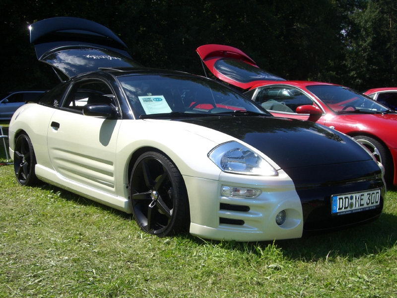 Slideshow Bild