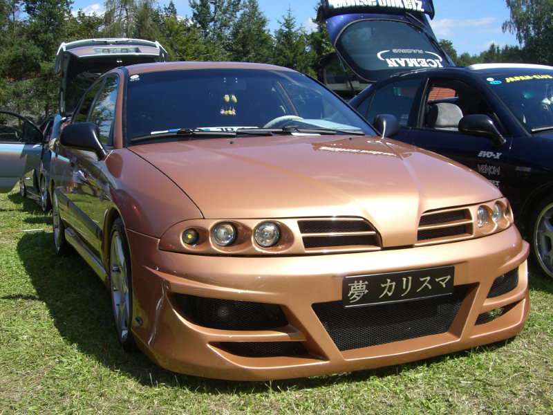 Slideshow Bild