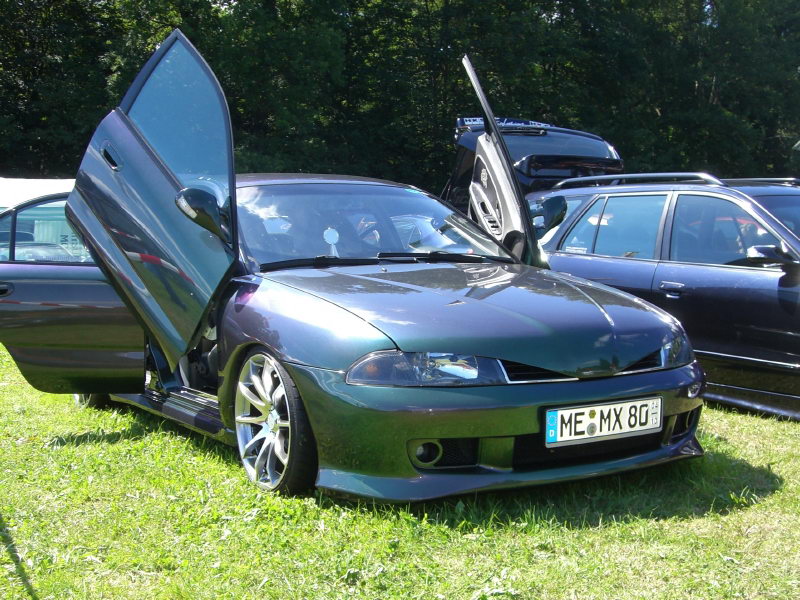 Slideshow Bild