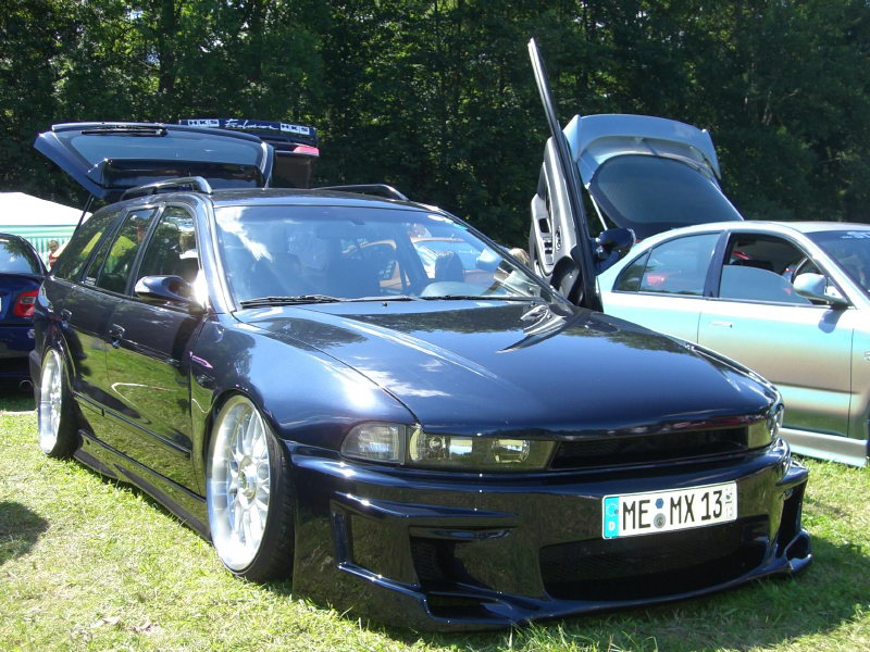 Slideshow Bild