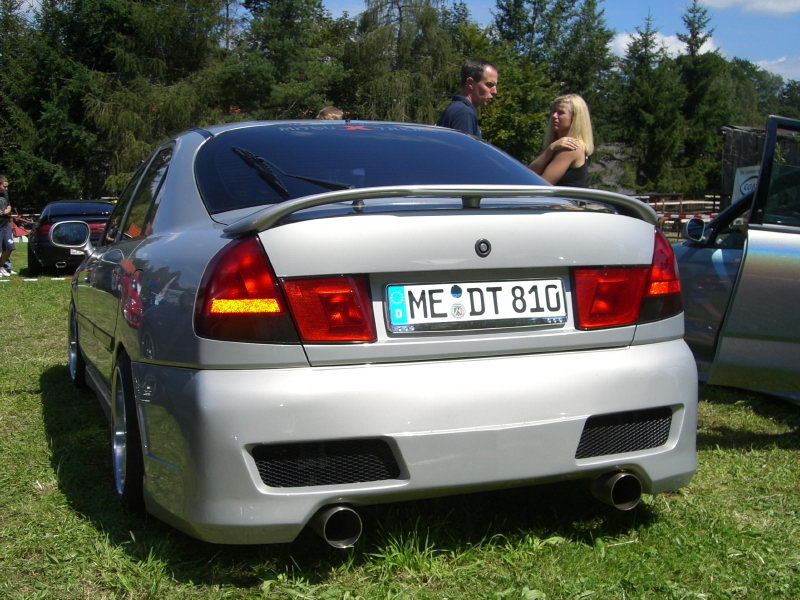 Slideshow Bild