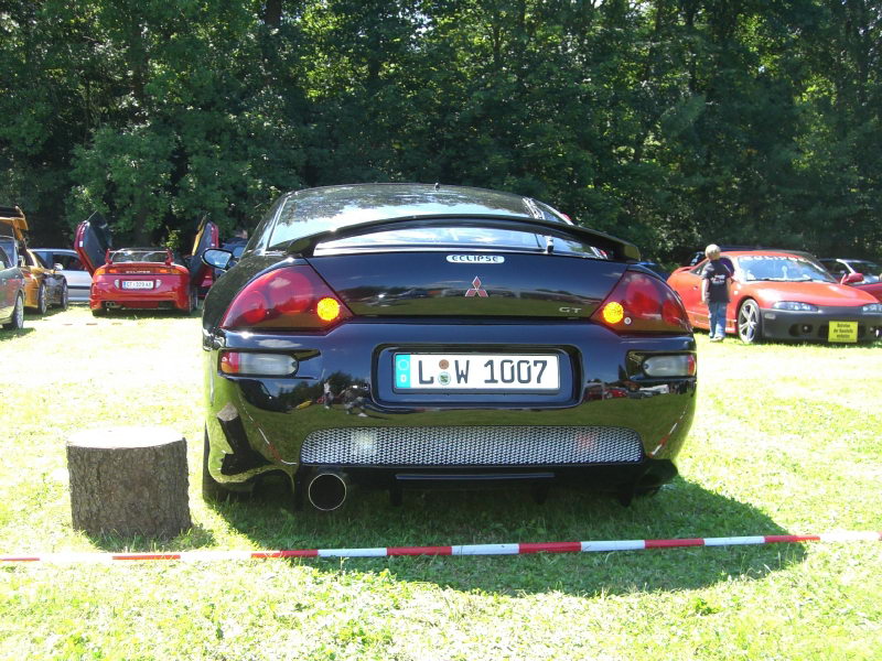 Slideshow Bild