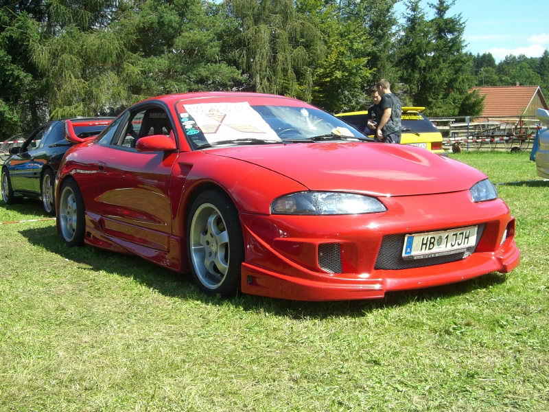 Slideshow Bild