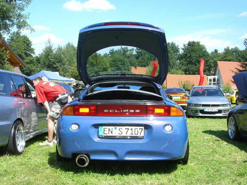 Slideshow Bild