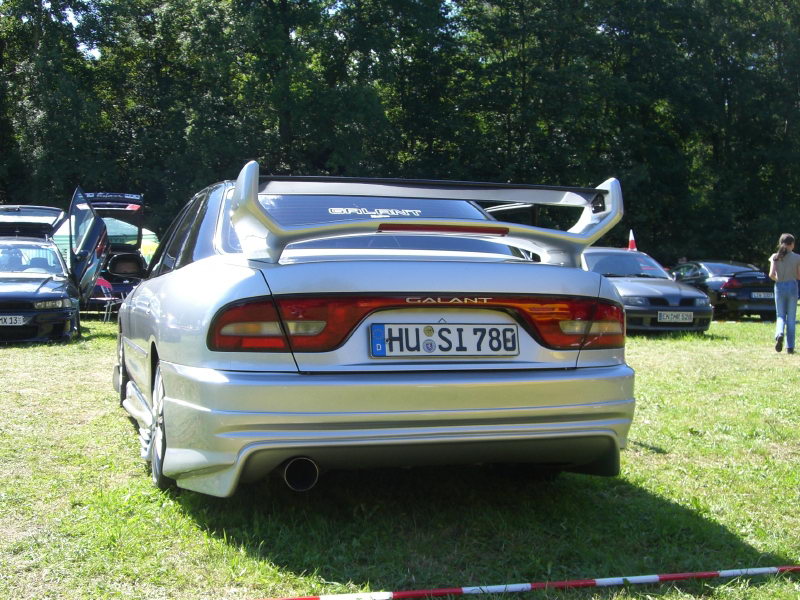 Slideshow Bild