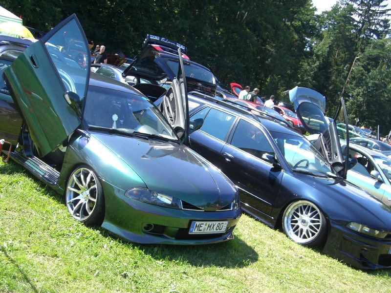 Slideshow Bild