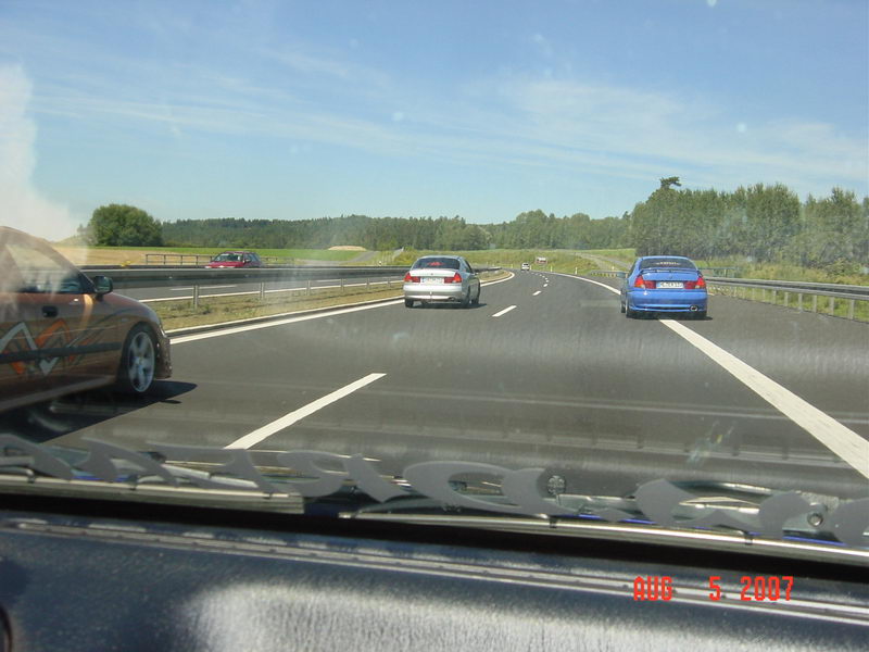 Slideshow Bild