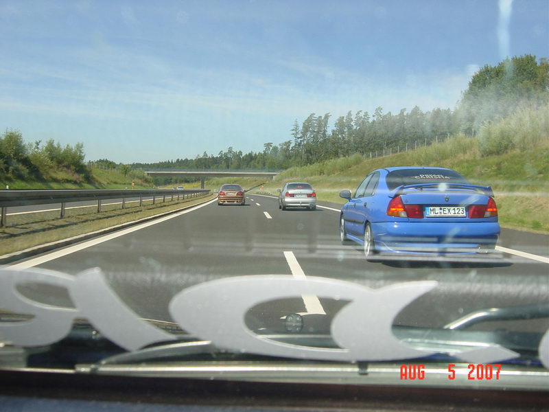 Slideshow Bild