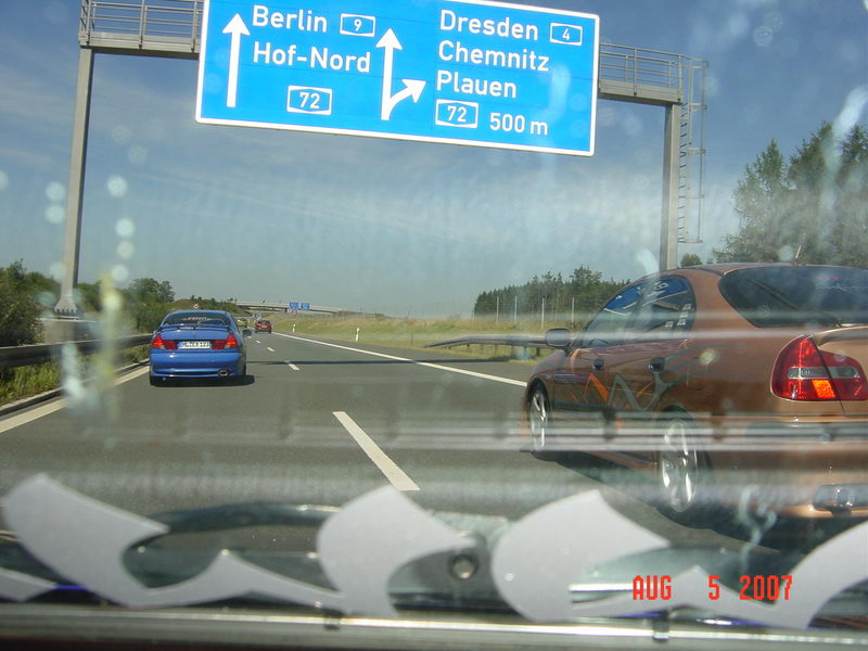 Slideshow Bild