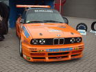 Time Attack Assen 2008