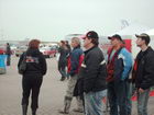 Time Attack Assen 2008