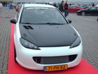 Time Attack Assen 2008