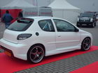Time Attack Assen 2008