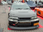 Time Attack Assen 2008