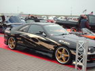 Time Attack Assen 2008