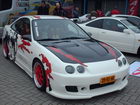 Time Attack Assen 2008