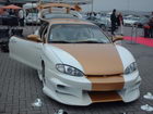 Time Attack Assen 2008