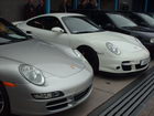 Time Attack Assen 2008