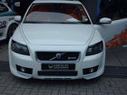 Time Attack Assen 2008