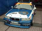 Time Attack Assen 2008