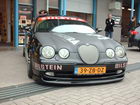 Time Attack Assen 2008