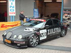 Time Attack Assen 2008