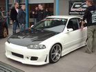 Time Attack Assen 2008