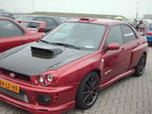 Time Attack Assen 2008