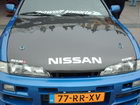 Time Attack Assen 2008