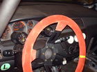 Time Attack Assen 2008