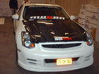 Time Attack Assen 2008