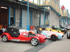 Time Attack Assen 2008