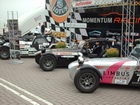 Time Attack Assen 2008