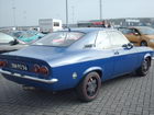 Time Attack Assen 2008
