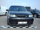 Time Attack Assen 2008