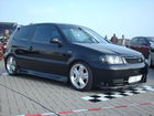 Time Attack Assen 2008