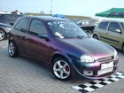 Time Attack Assen 2008